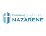 https://www.logocontest.com/public/logoimage/1632187992Foundation Church of the Nazarene1.png